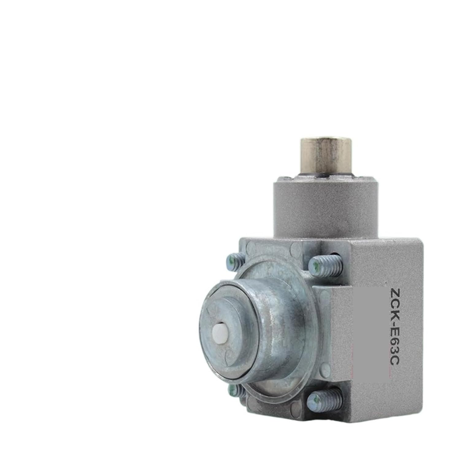 メナード 緑映 パヒュームドシャワージェル 300ml ×2個セット いい女